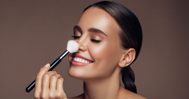 Chuẩn bị đúng từ đầu giúp việc makeup mỗi ngày nhẹ nhàng, tiết kiệm và dễ đẹp hơn
