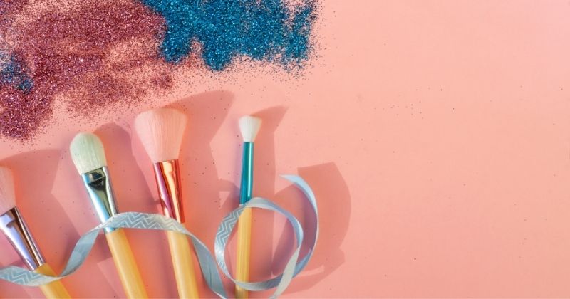 Hiểu dáng mắt, tông da và đường nét giúp bạn chọn phong cách makeup phù hợp hơn
