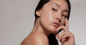 Đồ makeup cơ bản cho da dầu