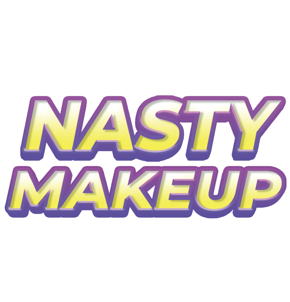 Make up