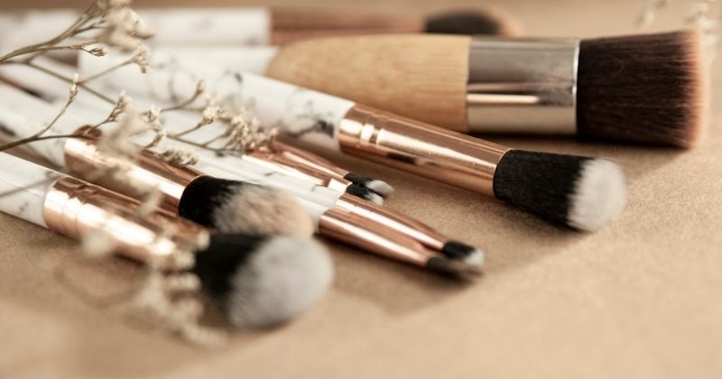 Ưu tiên sản phẩm dễ dùng, nhẹ mặt và phù hợp với da học sinh