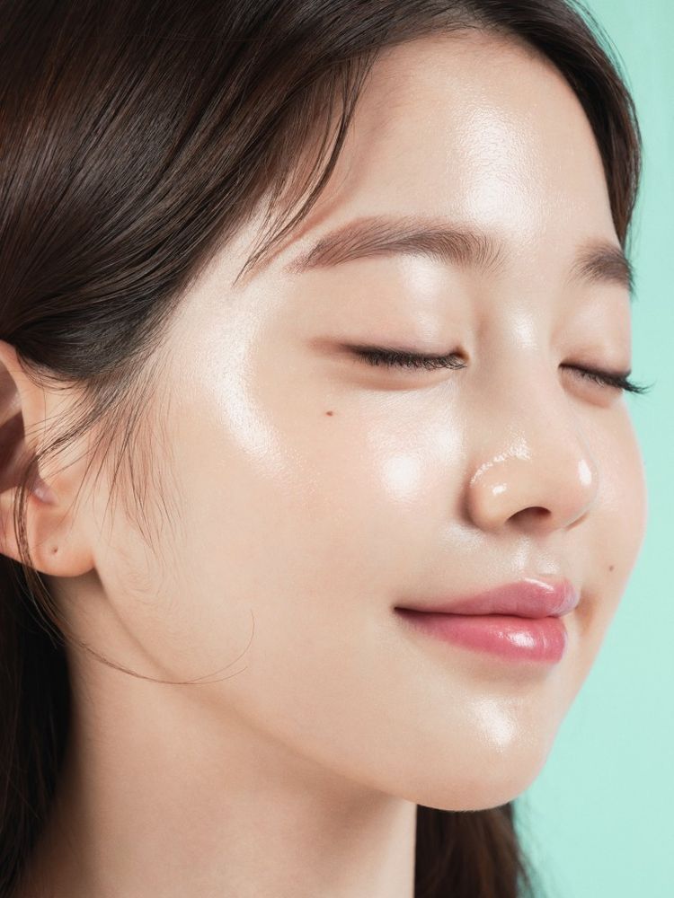 Top 10+ layout makeup tone hồng xinh đẹp, ngọt ngào nhất 15 Bí quyết sở hữu layout makeup tone hồng hoàn hảo