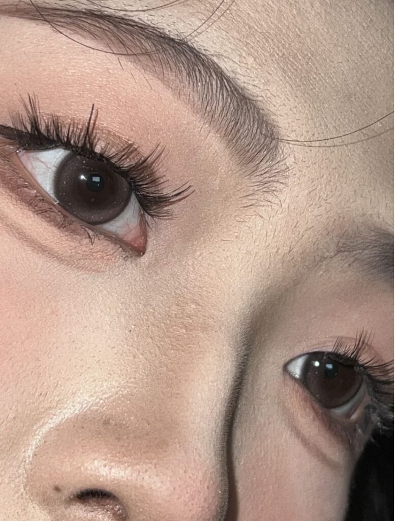 Makeup Douyin là gì? Các bước Makeup Douyin chuẩn xinh 9 Lỗi thường gặp khi Makeup Douyin