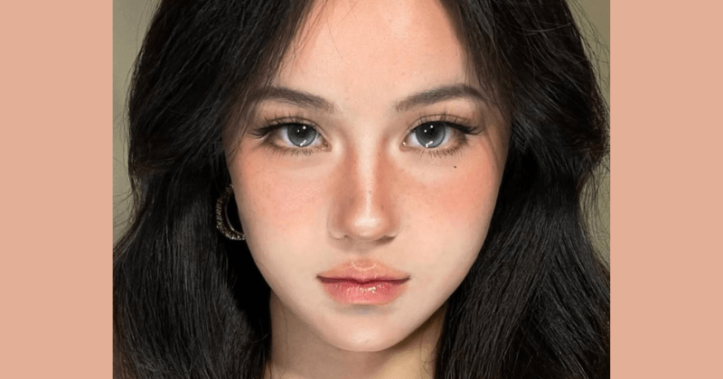 Makeup Douyin là gì? Các bước Makeup Douyin chuẩn xinh 10 Câu hỏi thường gặp về phong cách trang điểm theo Douyin
