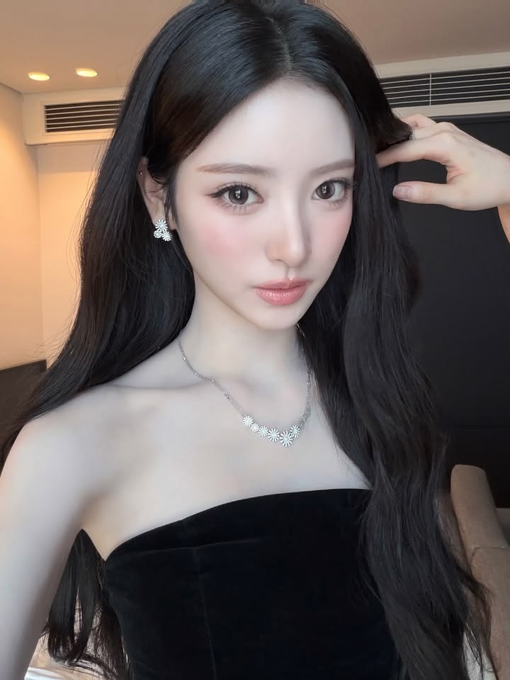 Makeup tone Hàn là gì?