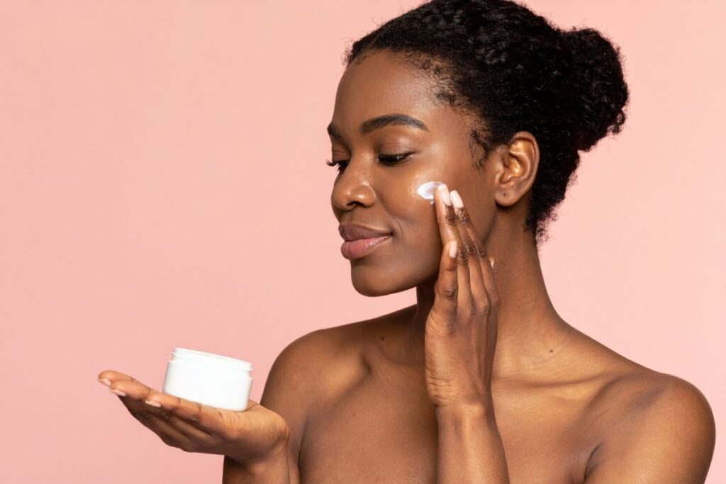 Những điều cần lưu ý khi thực hiện các bước skincare
