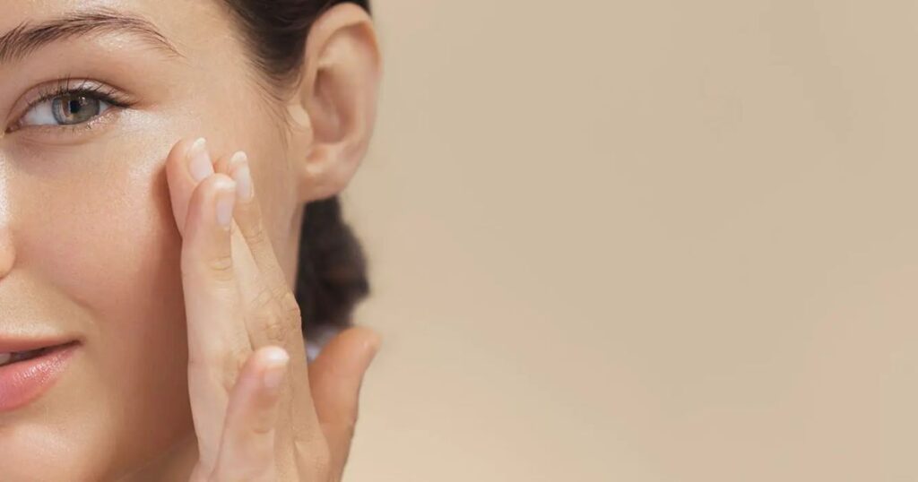 Skincare là gì?