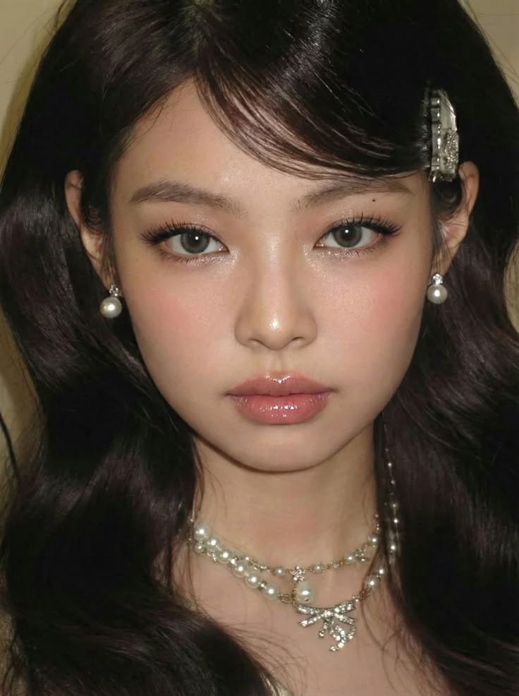 Vai trò quan trọng của layout makeup