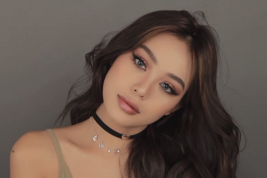 Makeup Tone Tây: Cách Trang Điểm Đẹp Chuẩn Tây Cuốn Hút 6 Câu hỏi thường gặp về phong cách trang điểm phương Tây